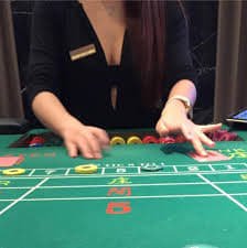 hnh88