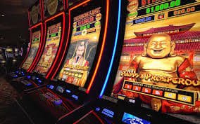 hnh88