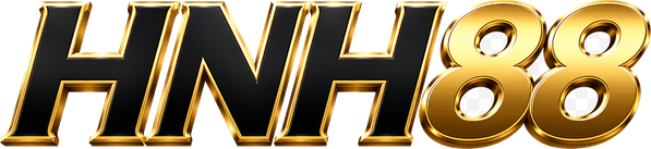 hnh88 logo